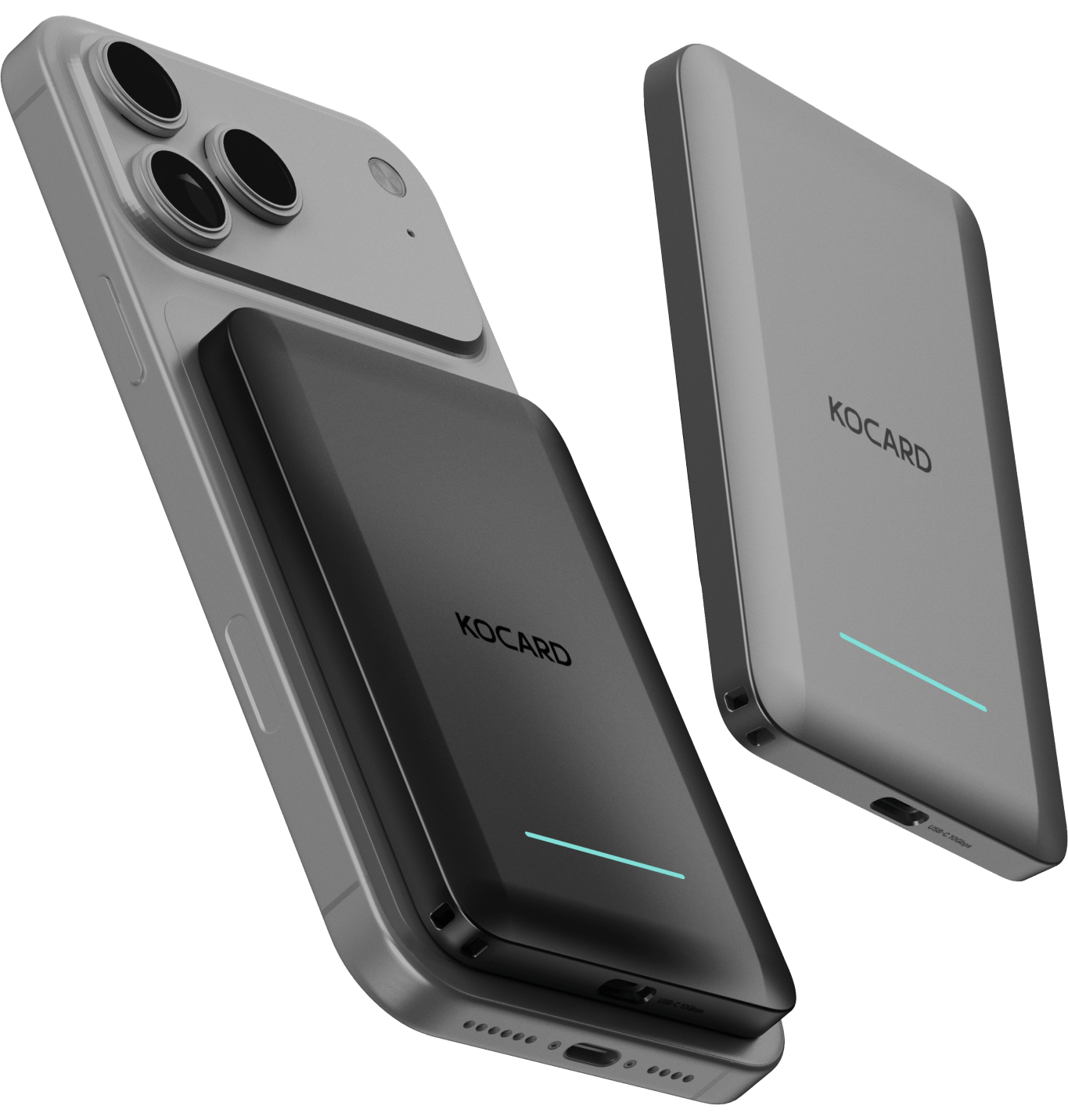 Kocard